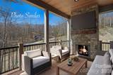 57 Chimney Chase Trail - Photo 3