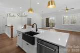 57 Chimney Chase Trail - Photo 4