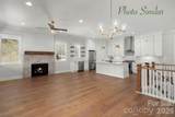 57 Chimney Chase Trail - Photo 7