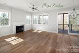 57 Chimney Chase Trail - Photo 8