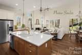 57 Chimney Chase Trail - Photo 9