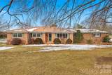 212 Trinity Church Road - Photo 1