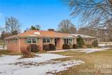 212 Trinity Church Road - Photo 2