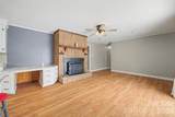 212 Trinity Church Road - Photo 11