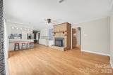 212 Trinity Church Road - Photo 12