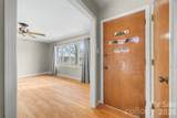 212 Trinity Church Road - Photo 13