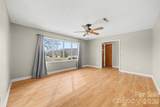 212 Trinity Church Road - Photo 14