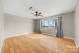 212 Trinity Church Road - Photo 15