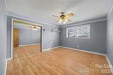 212 Trinity Church Road - Photo 16