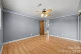 212 Trinity Church Road - Photo 17
