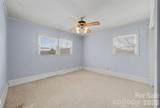 212 Trinity Church Road - Photo 18