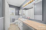 212 Trinity Church Road - Photo 19