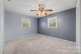 212 Trinity Church Road - Photo 20