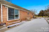 212 Trinity Church Road - Photo 3