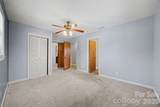 212 Trinity Church Road - Photo 21
