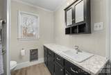 212 Trinity Church Road - Photo 22