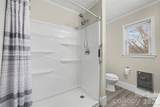 212 Trinity Church Road - Photo 23