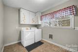 212 Trinity Church Road - Photo 24