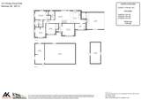 212 Trinity Church Road - Photo 25