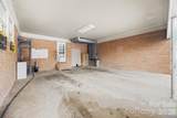 212 Trinity Church Road - Photo 4
