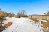 212 Trinity Church Road - Photo 5
