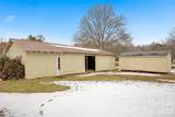 212 Trinity Church Road - Photo 6