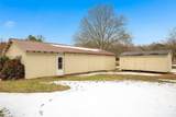 212 Trinity Church Road - Photo 7