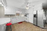 212 Trinity Church Road - Photo 8