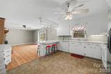 212 Trinity Church Road - Photo 9