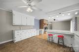 212 Trinity Church Road - Photo 10