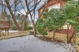 2804 Whiting Avenue - Photo 26