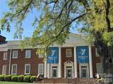 2804 Whiting Avenue - Photo 33