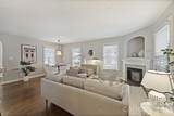 2804 Whiting Avenue - Photo 7