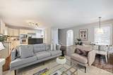 2804 Whiting Avenue - Photo 9