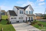 113 Crimson Drive - Photo 1