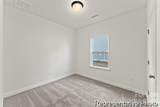 113 Crimson Drive - Photo 11