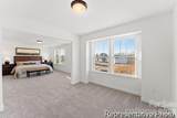 113 Crimson Drive - Photo 14