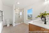 113 Crimson Drive - Photo 15