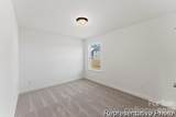 113 Crimson Drive - Photo 19
