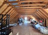 138 Old Wilkesboro Road - Photo 19