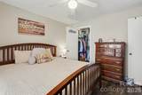 37 Hamiltons Harbor Drive - Photo 16