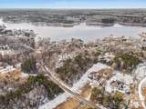 00 Hedrick Lambe Drive - Photo 11