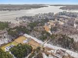 00 Hedrick Lambe Drive - Photo 10