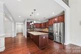 5623 Triveny Road - Photo 8