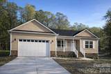 1182 Merribrook Lane - Photo 1