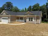 1182 Merribrook Lane - Photo 2