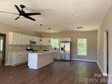 1182 Merribrook Lane - Photo 11