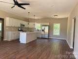 1182 Merribrook Lane - Photo 12