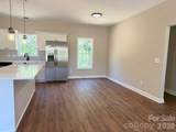 1182 Merribrook Lane - Photo 13