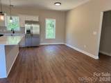 1182 Merribrook Lane - Photo 14